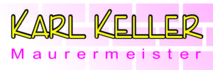 Karl Keller Logo